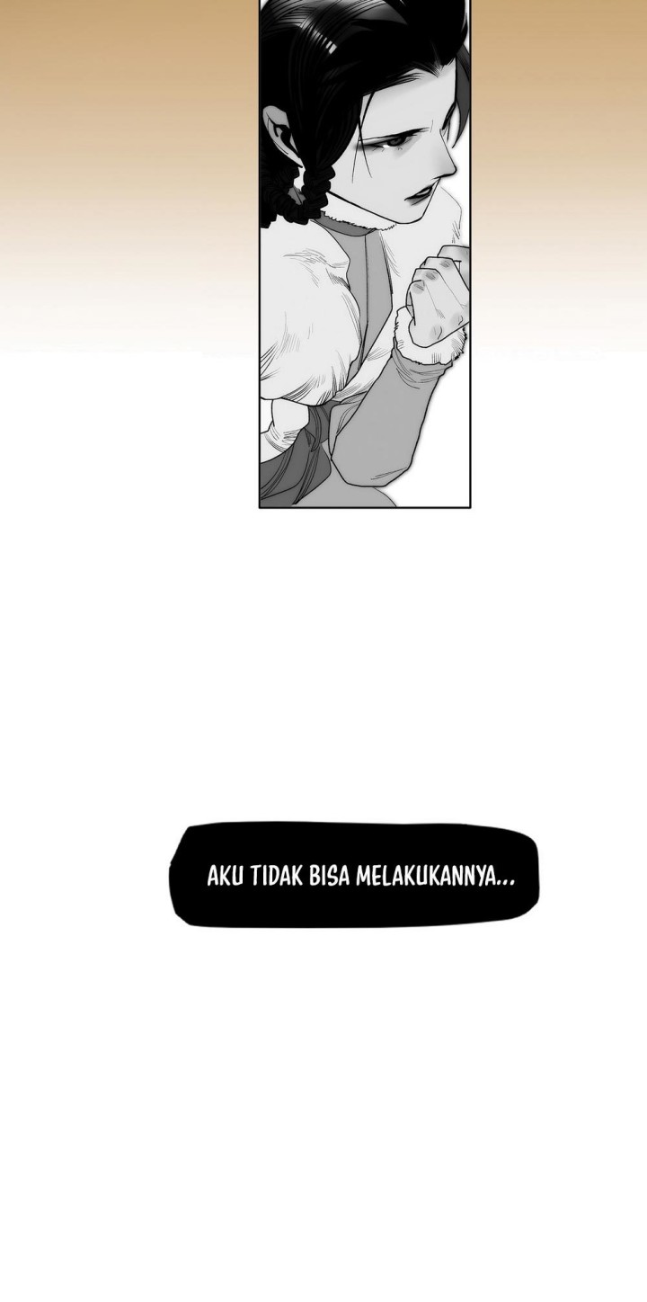 This Star Chapter 12 Gambar 31