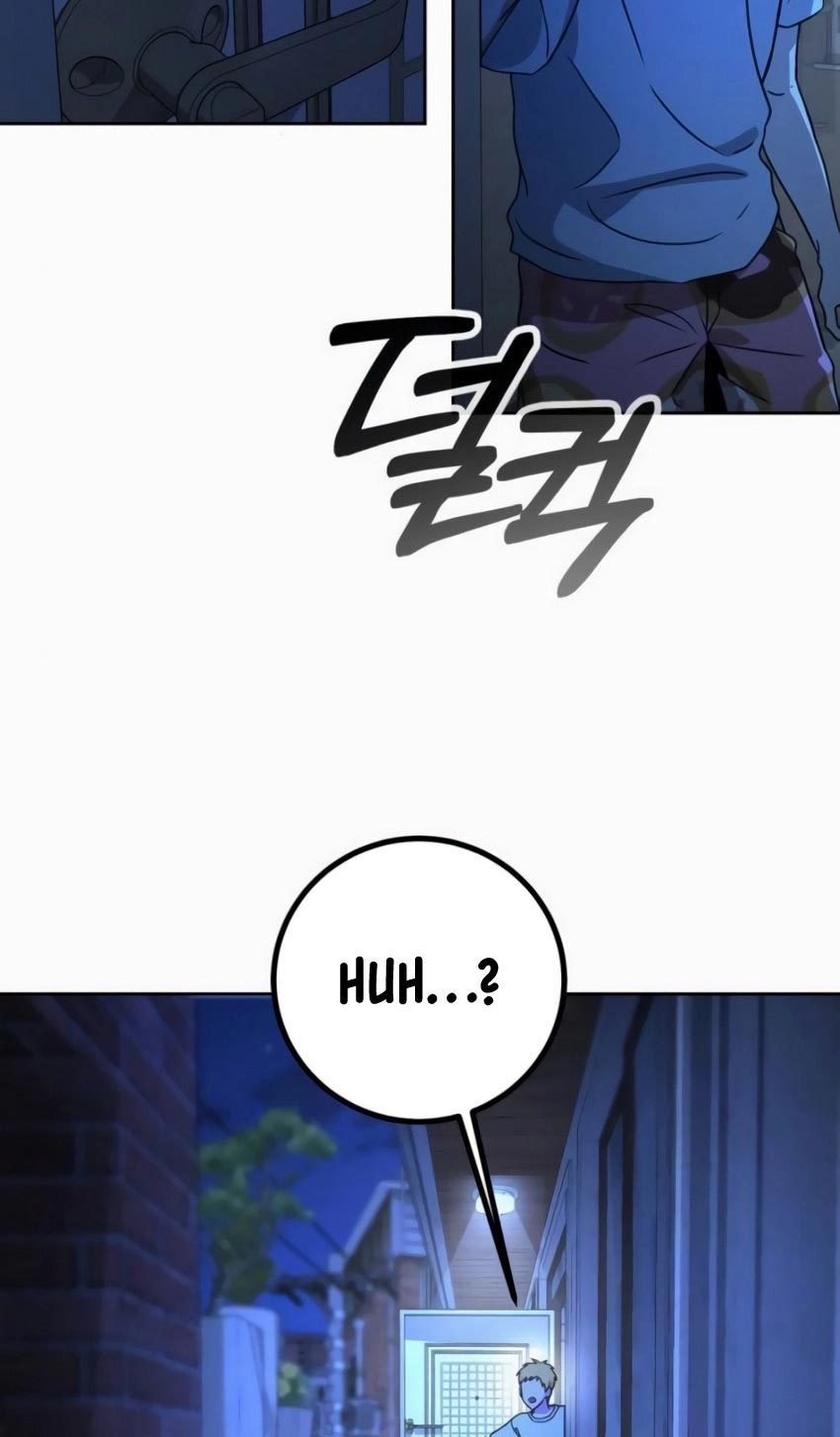 Hero the Maximum Chapter 7 Gambar 112