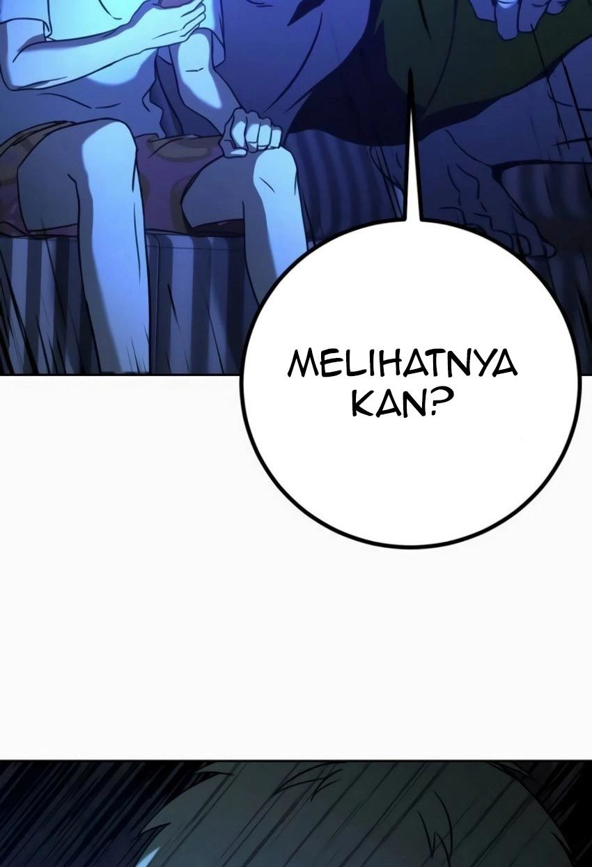 Hero the Maximum Chapter 7 Gambar 128