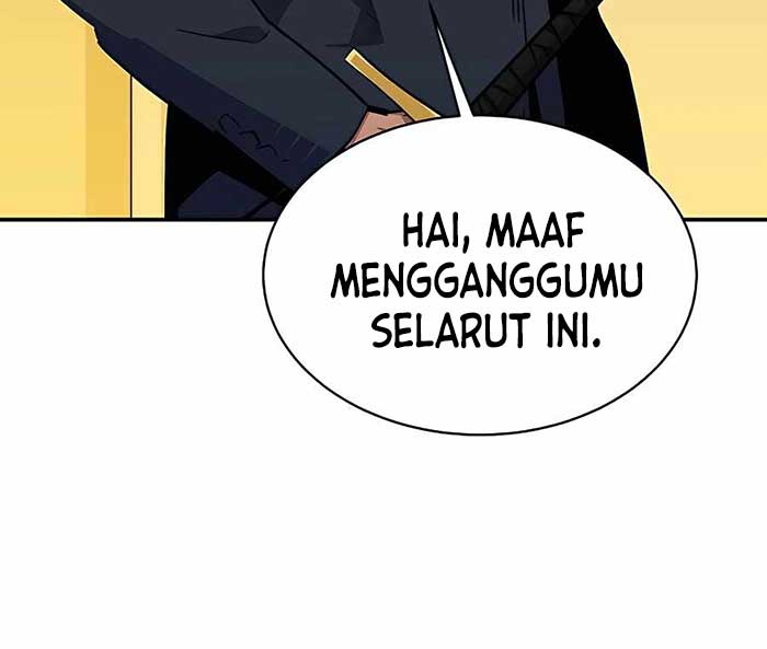 Auto-Hunting With Clones  Chapter 31 Gambar 12