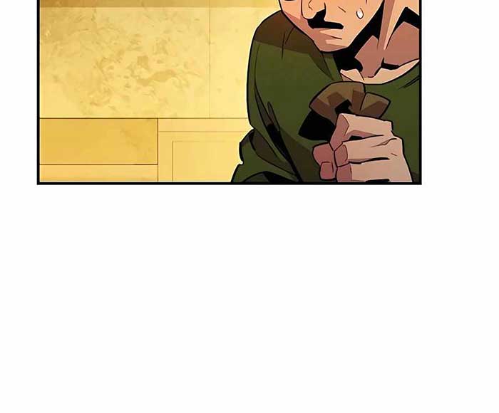 Auto-Hunting With Clones Chapter 31 Gambar 40