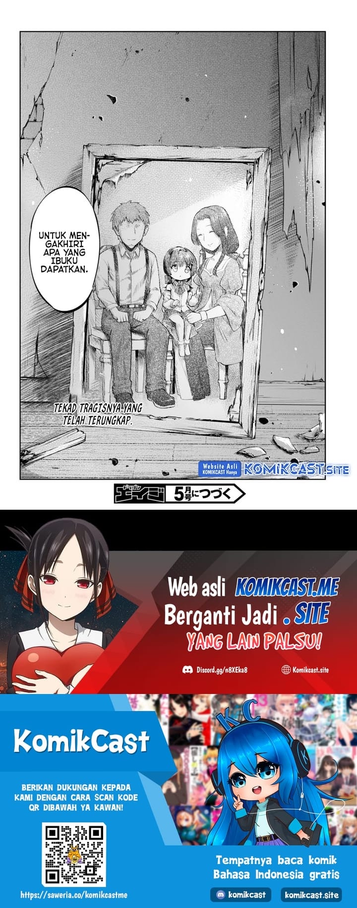 Kenshi wo Mezashite Nyuugaku shita no ni Mahou Tekisei 9999 nan desu kedo!? Chapter 49 Gambar 33