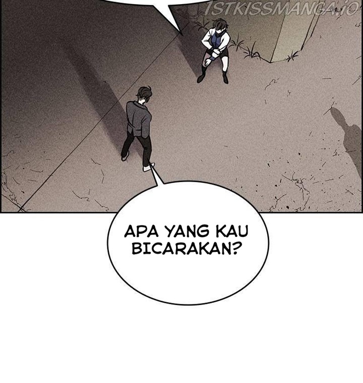 Omnipotence Chapter 8 Gambar 108