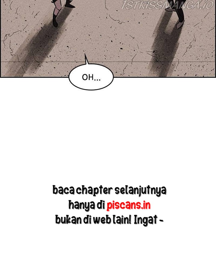 Omnipotence Chapter 8 Gambar 115