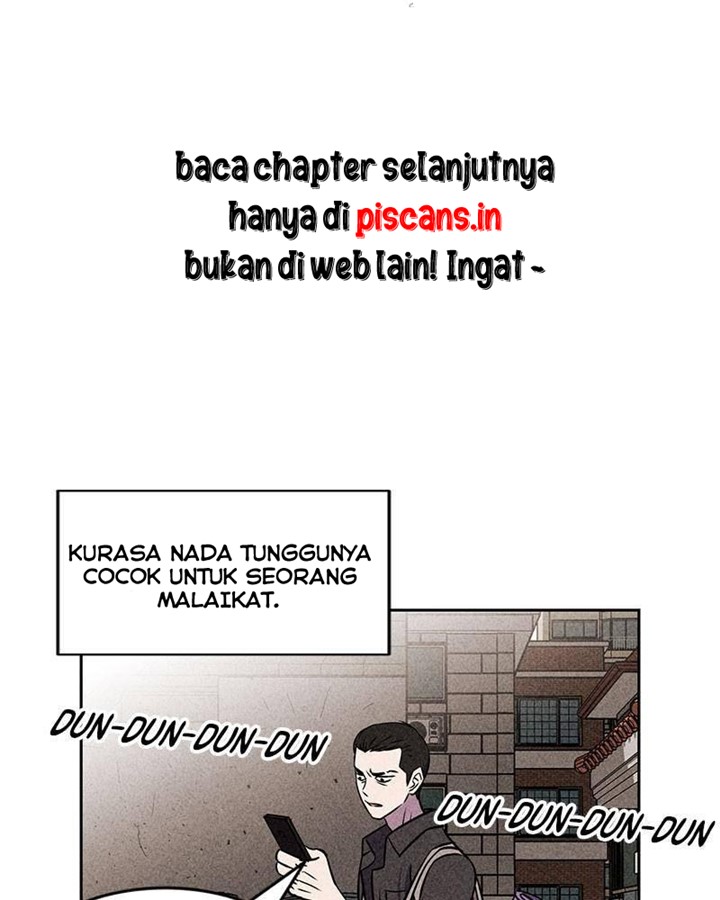 Omnipotence Chapter 8 Gambar 153