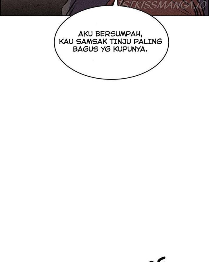 Omnipotence Chapter 8 Gambar 25