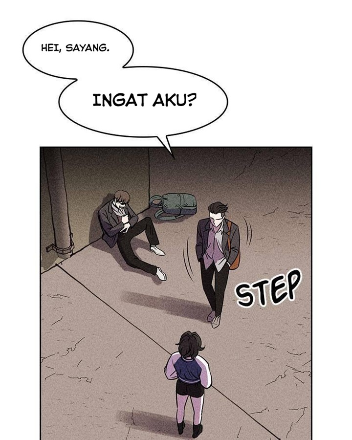 Omnipotence Chapter 8 Gambar 27