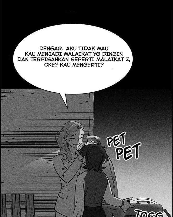 Omnipotence Chapter 8 Gambar 39