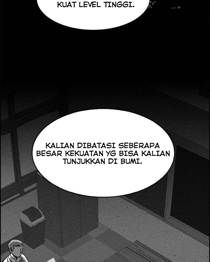 Omnipotence Chapter 8 Gambar 47