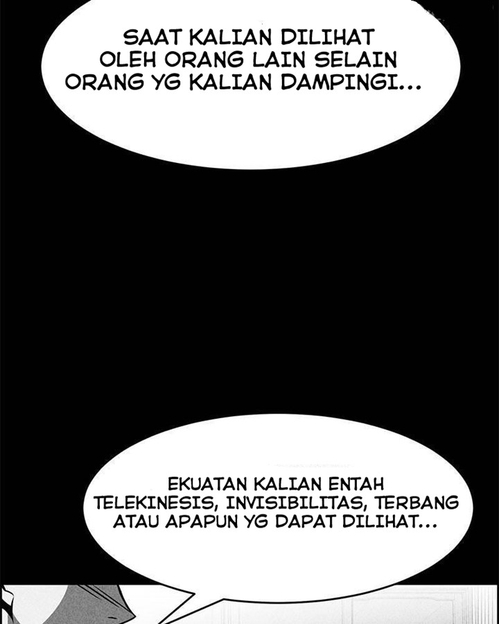 Omnipotence Chapter 8 Gambar 49