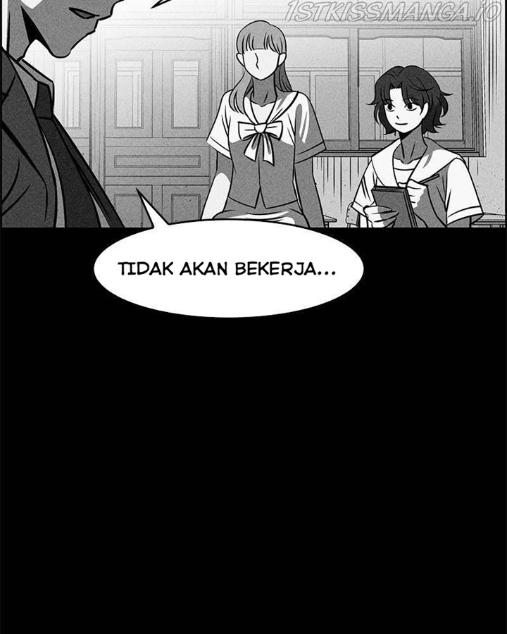 Omnipotence Chapter 8 Gambar 50