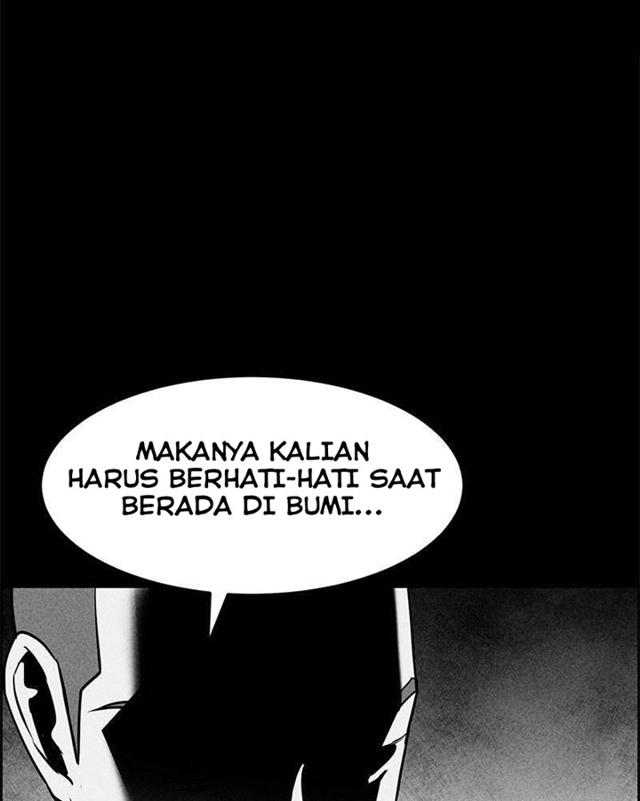 Omnipotence Chapter 8 Gambar 52