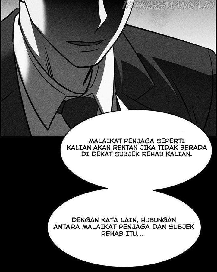 Omnipotence Chapter 8 Gambar 53