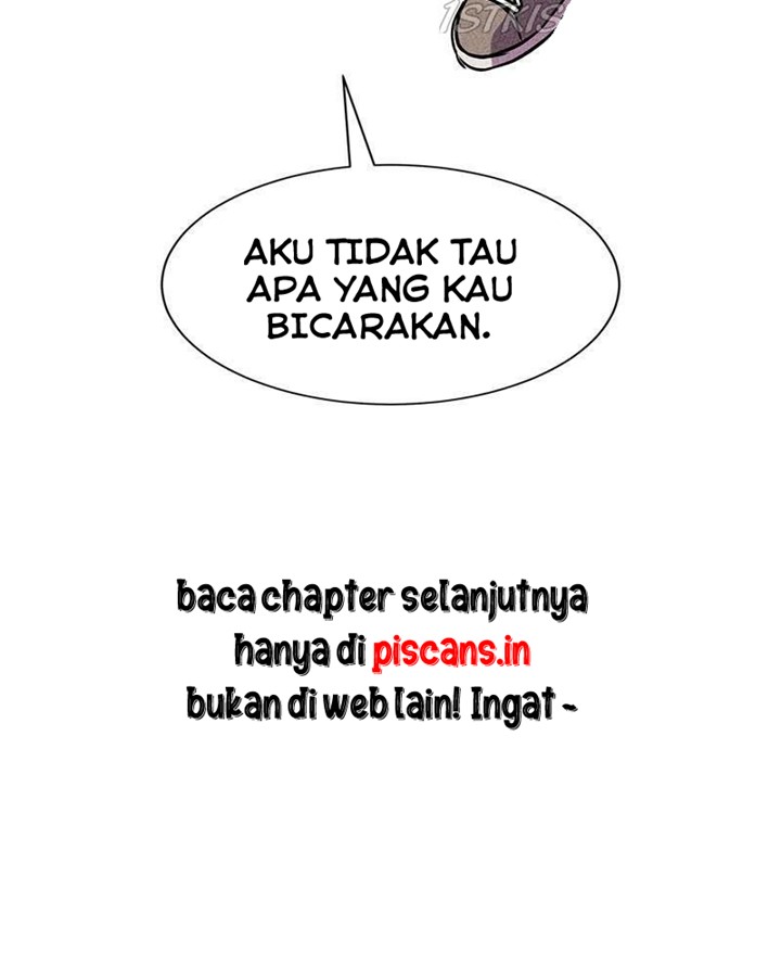 Omnipotence Chapter 8 Gambar 58