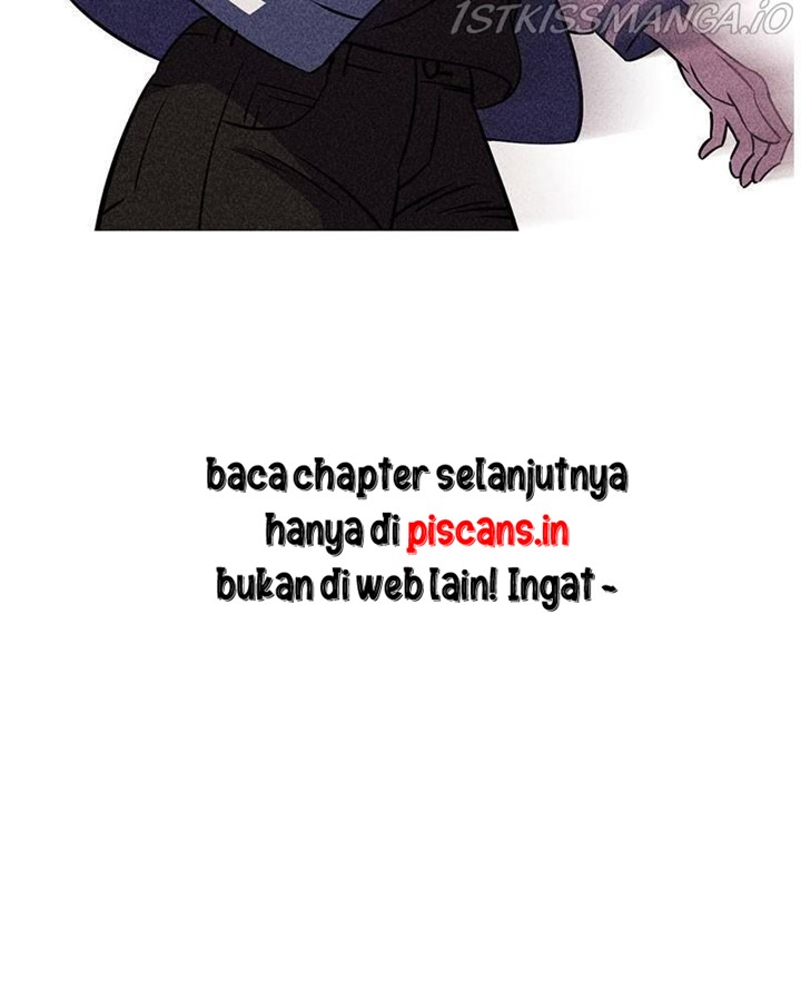 Omnipotence Chapter 8 Gambar 62