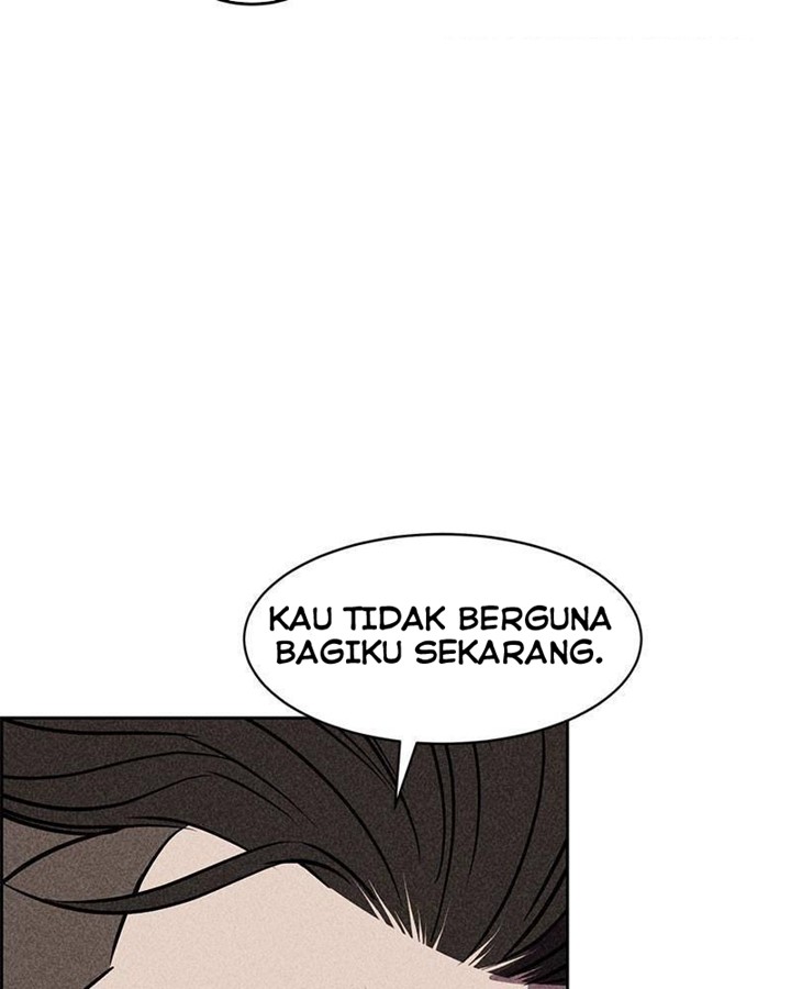 Omnipotence Chapter 8 Gambar 67