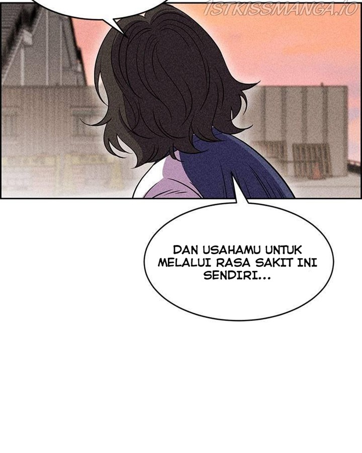 Omnipotence Chapter 8 Gambar 78