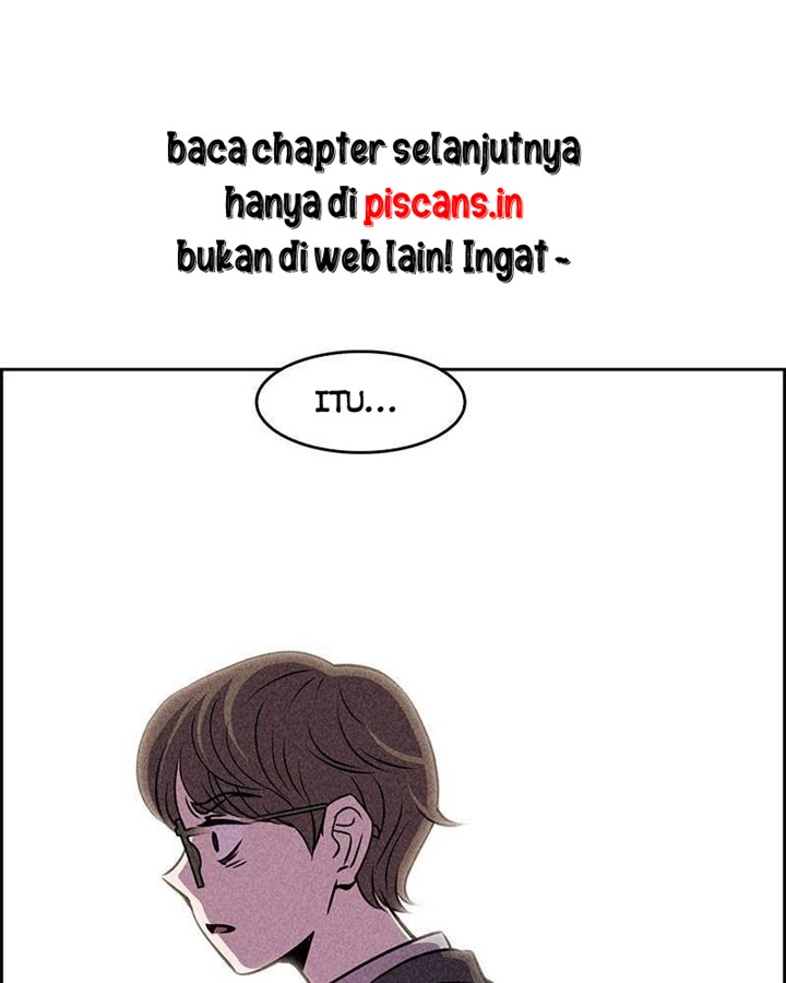 Omnipotence Chapter 8 Gambar 79