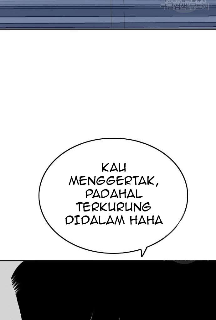 A Bad Person Chapter 137 Gambar 48