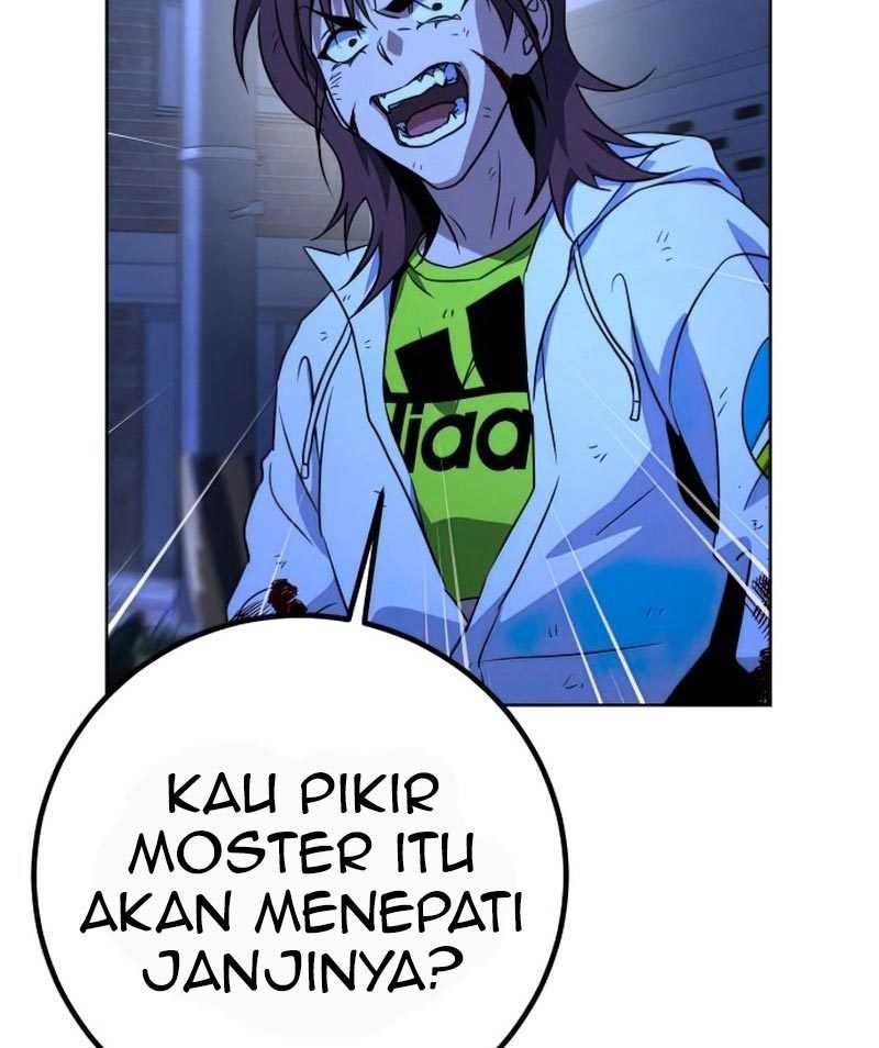 Hero the Maximum Chapter 9 Gambar 108