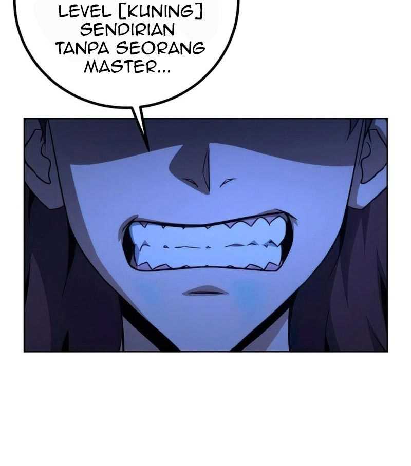 Hero the Maximum Chapter 9 Gambar 11