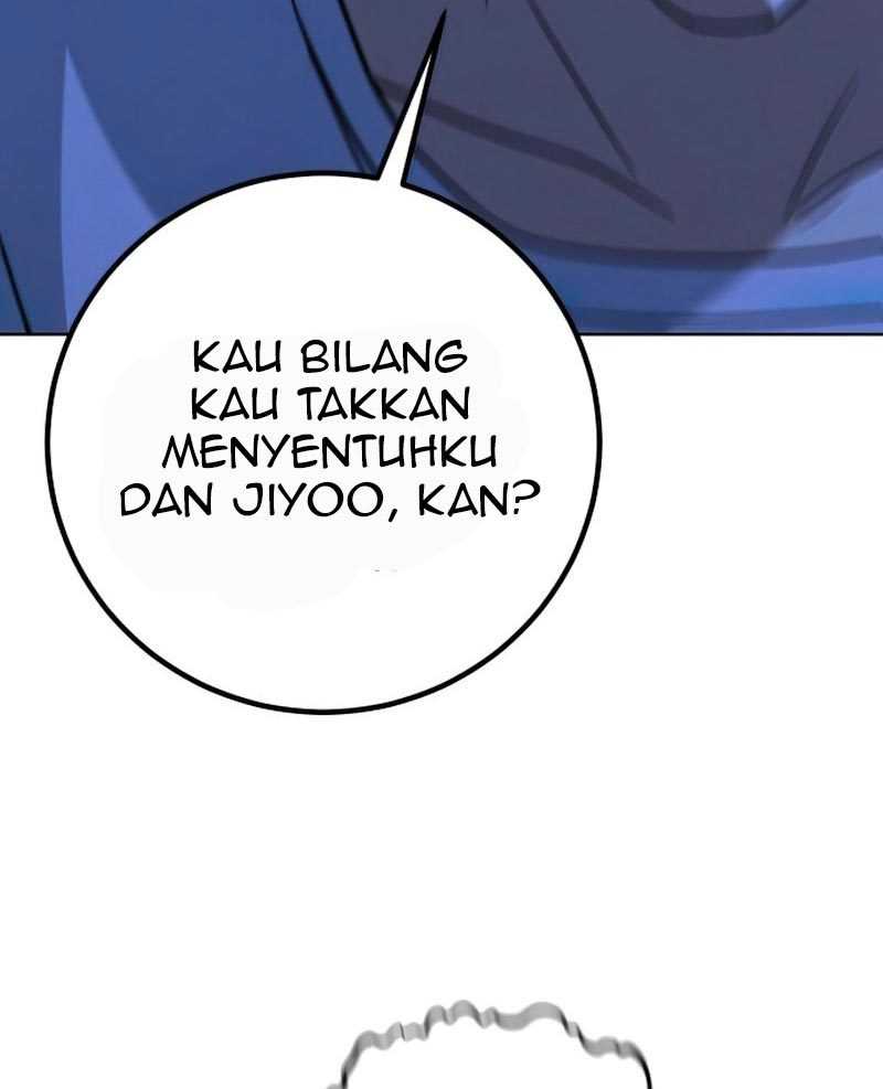 Hero the Maximum Chapter 9 Gambar 135