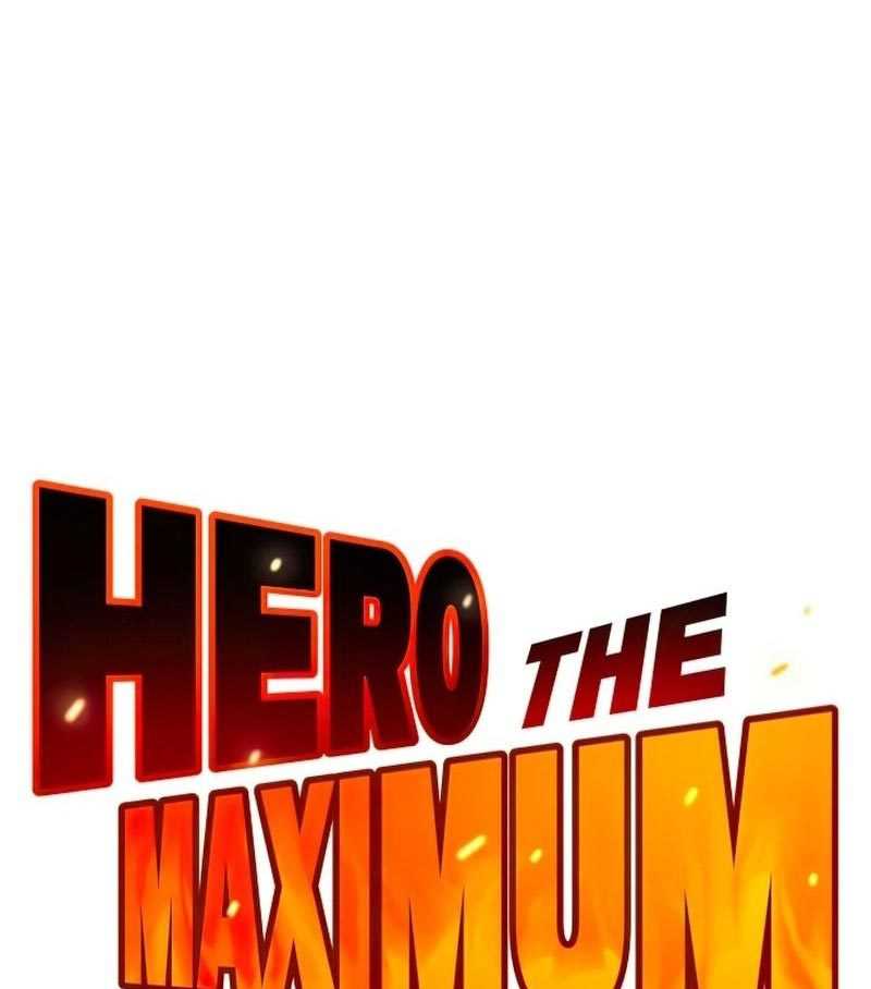 Hero the Maximum Chapter 9 Gambar 15