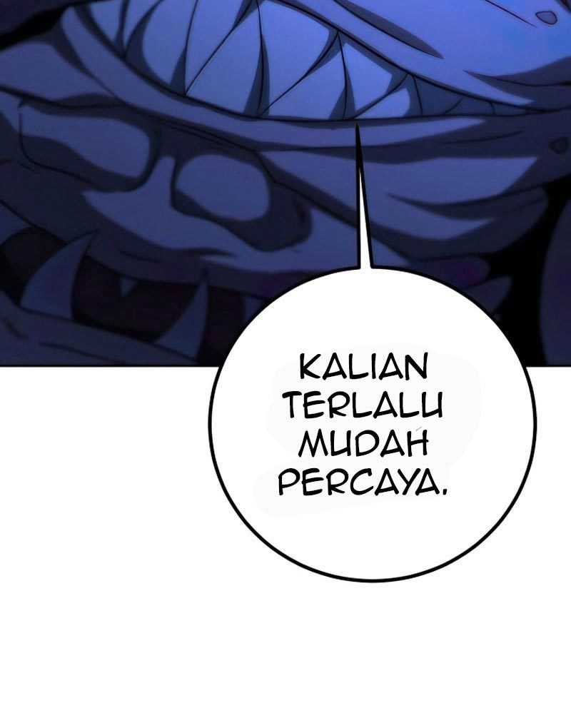 Hero the Maximum Chapter 9 Gambar 155