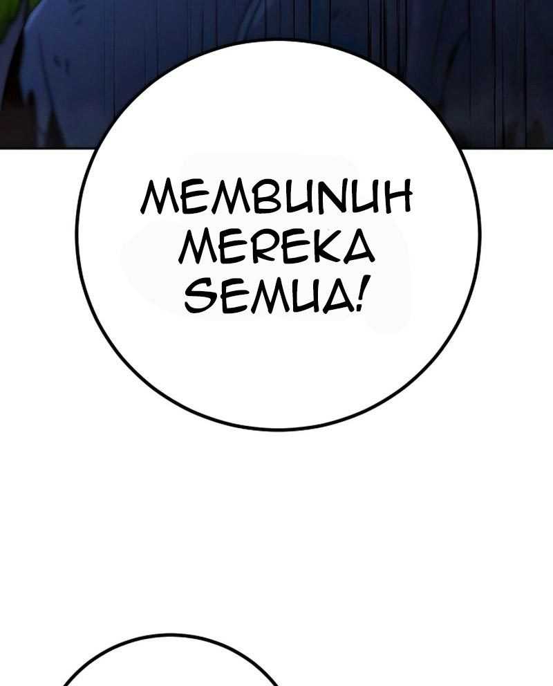 Hero the Maximum Chapter 9 Gambar 168