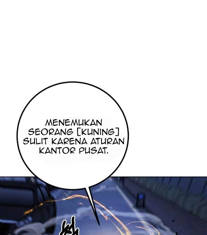 Hero the Maximum Chapter 9 Gambar 17