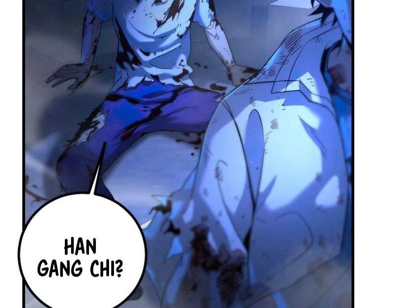 Hero the Maximum Chapter 9 Gambar 185