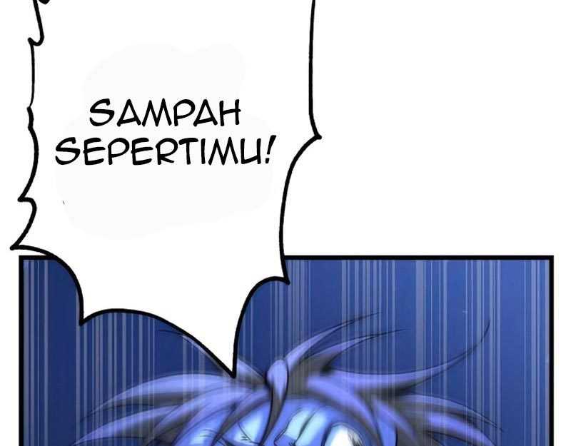 Hero the Maximum Chapter 9 Gambar 190