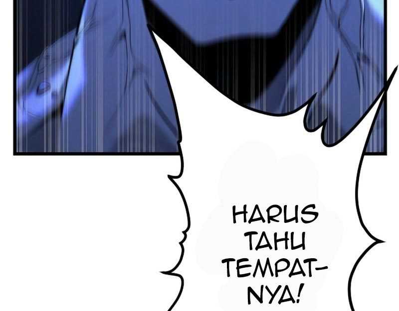 Hero the Maximum Chapter 9 Gambar 192