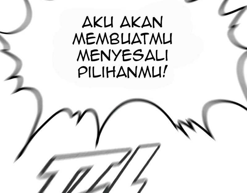 Hero the Maximum Chapter 9 Gambar 194