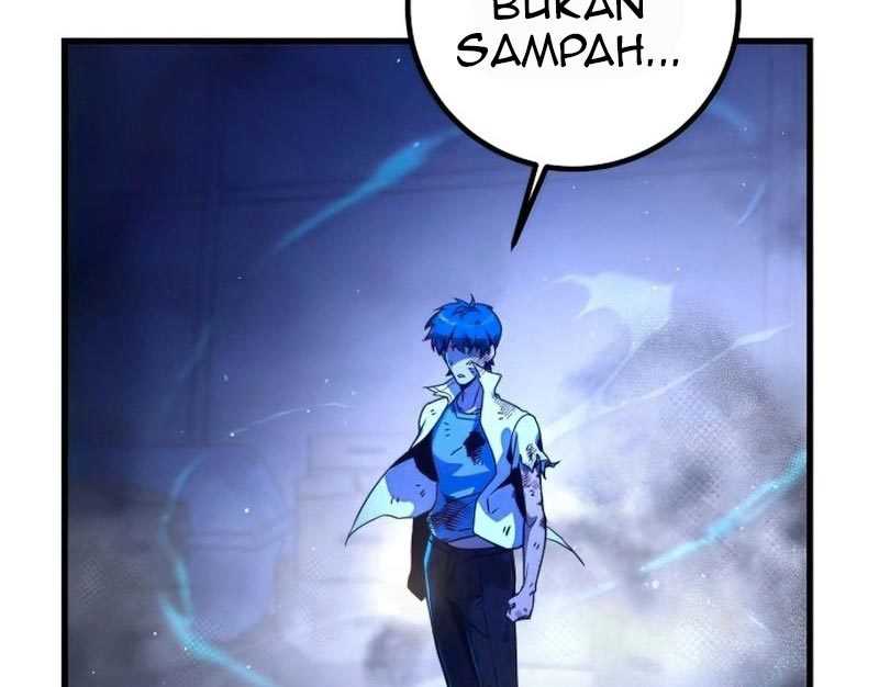 Hero the Maximum Chapter 9 Gambar 199