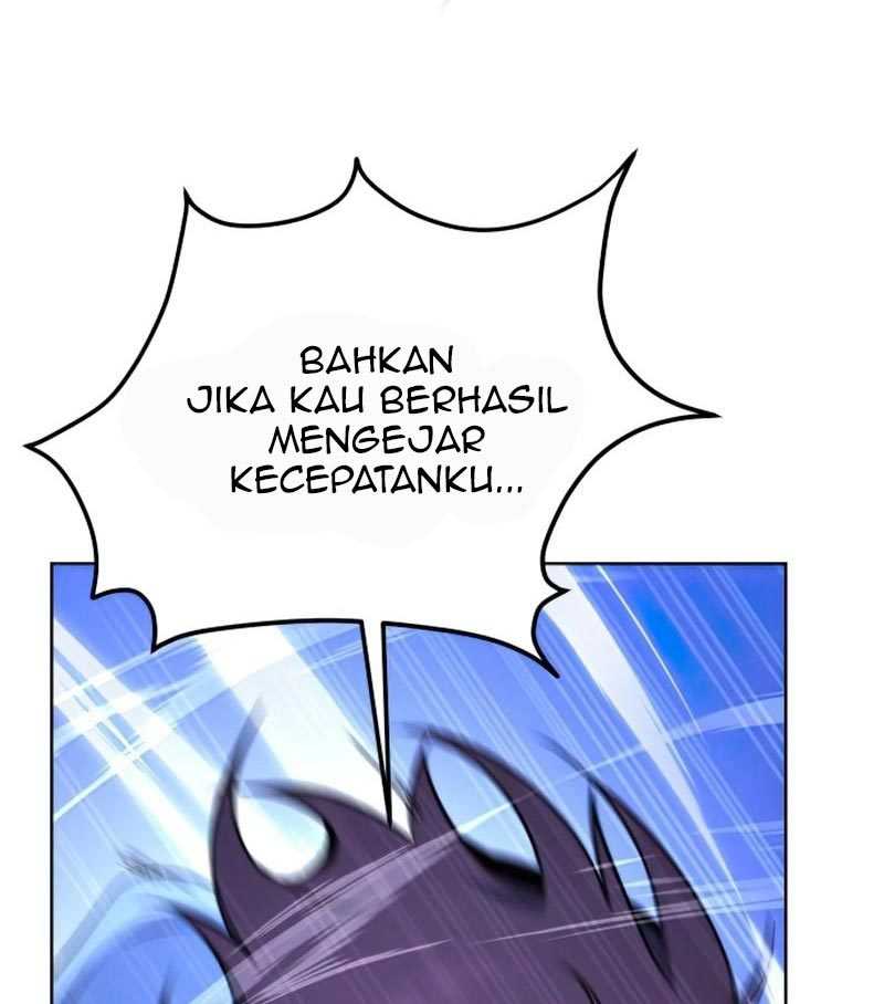 Hero the Maximum Chapter 9 Gambar 28