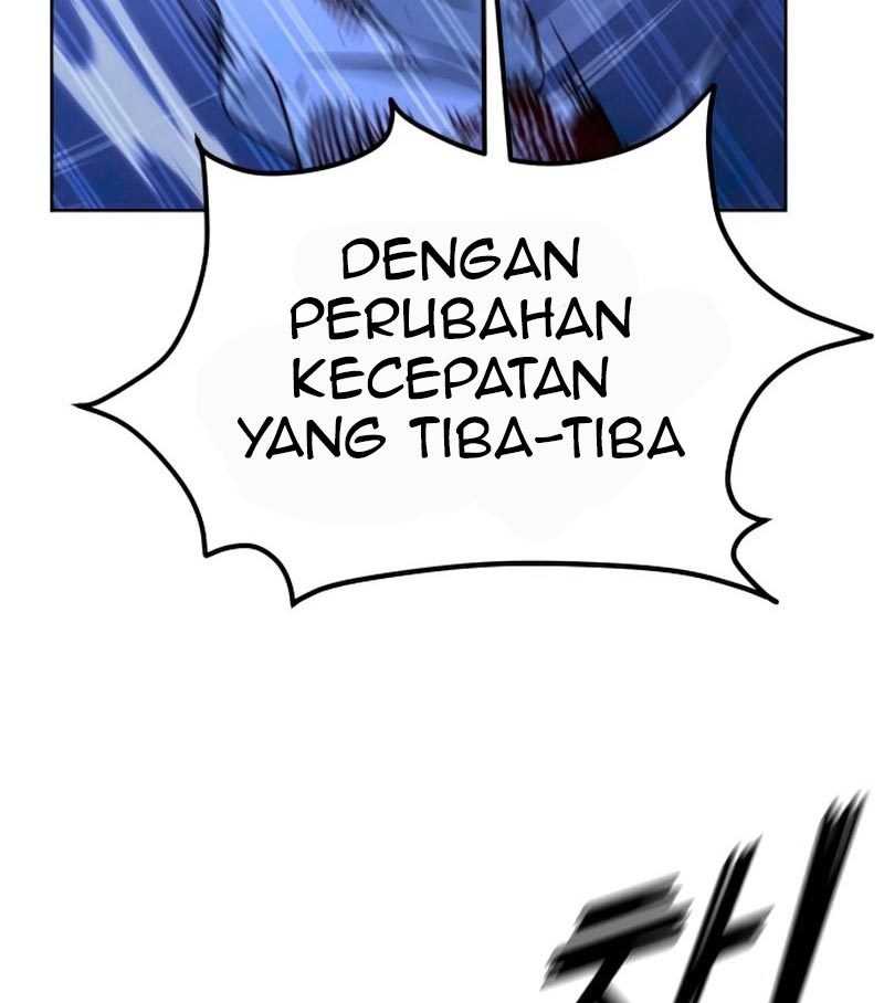 Hero the Maximum Chapter 9 Gambar 30