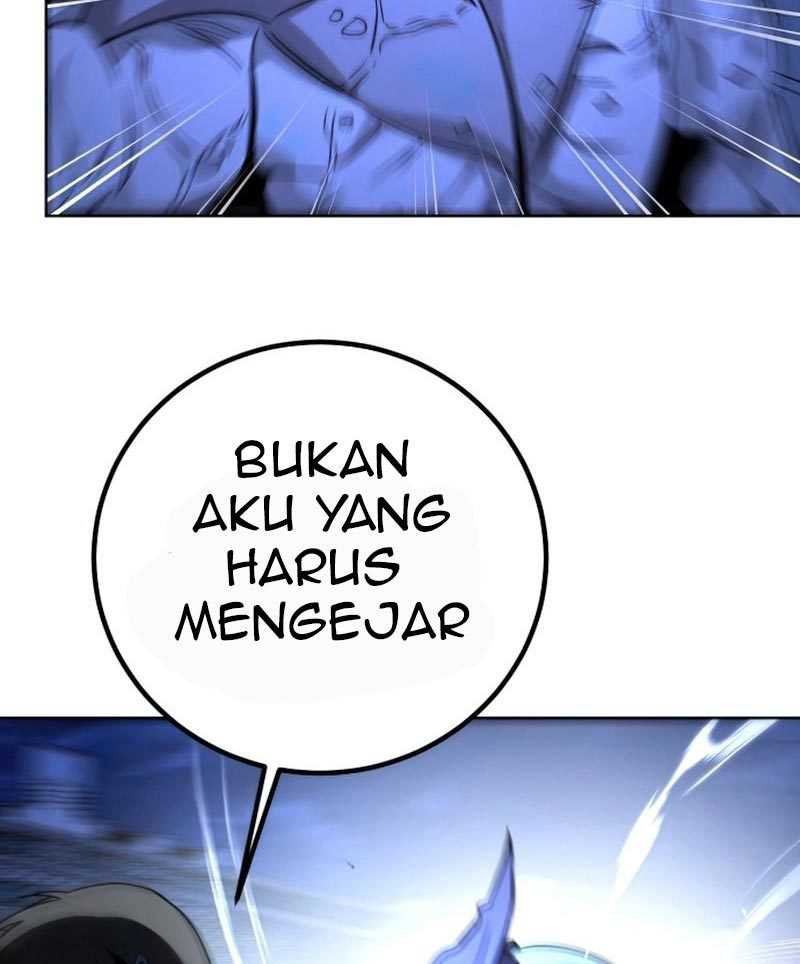 Hero the Maximum Chapter 9 Gambar 38