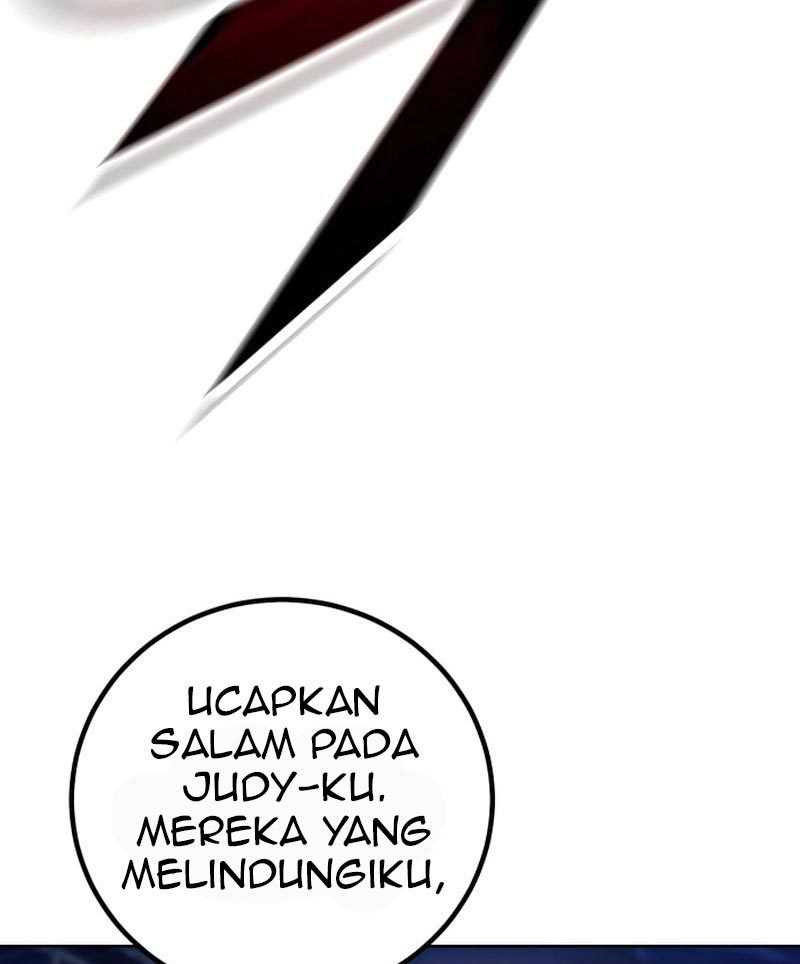 Hero the Maximum Chapter 9 Gambar 43