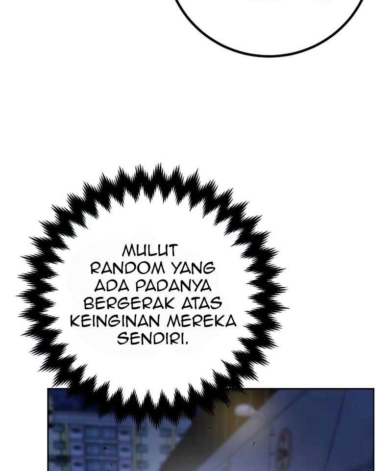 Hero the Maximum Chapter 9 Gambar 67