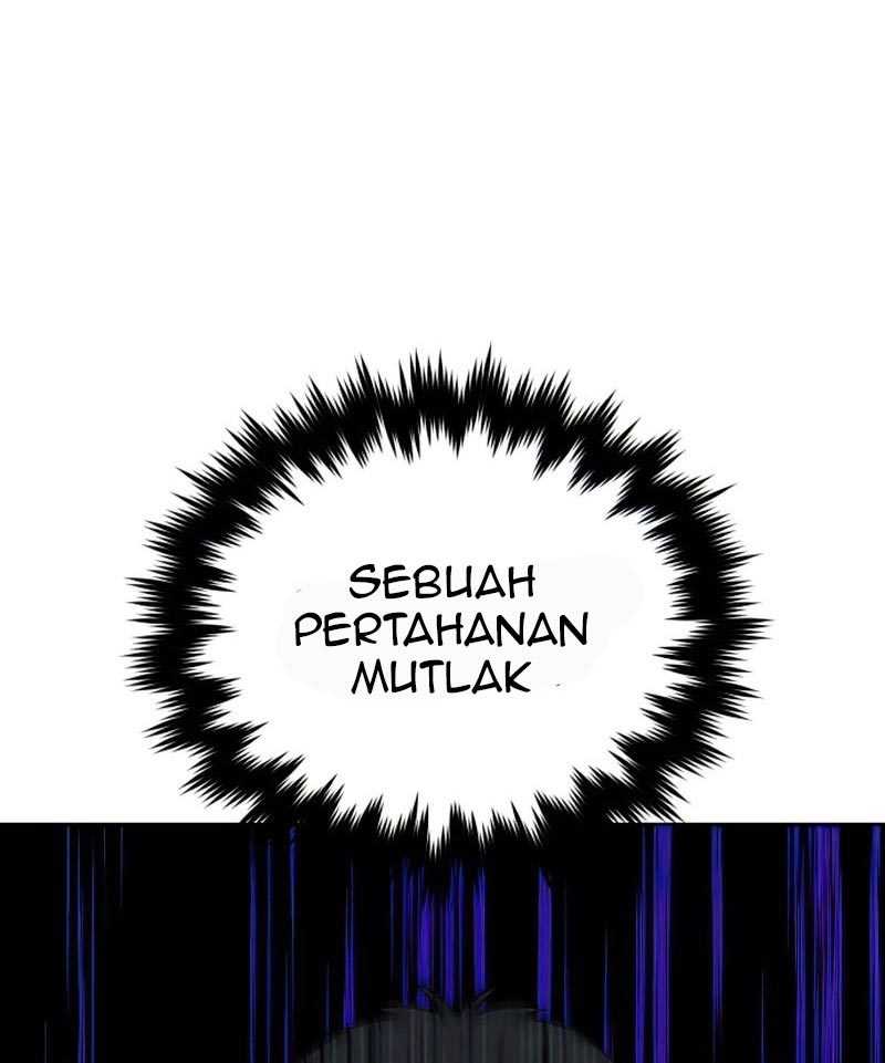 Hero the Maximum Chapter 9 Gambar 72