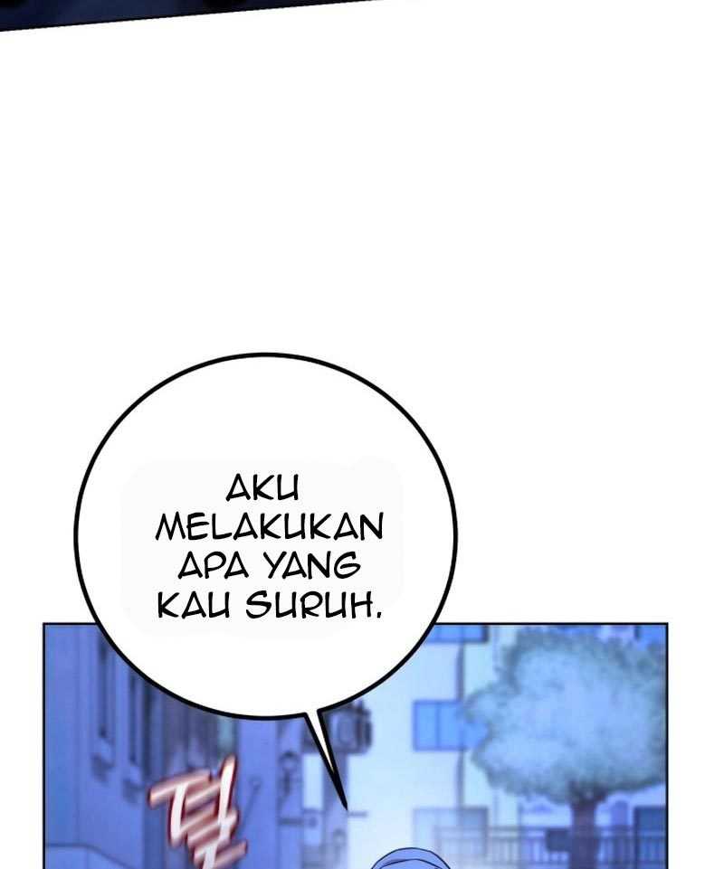 Hero the Maximum Chapter 9 Gambar 86