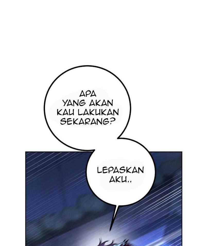 Hero the Maximum Chapter 9 Gambar 97