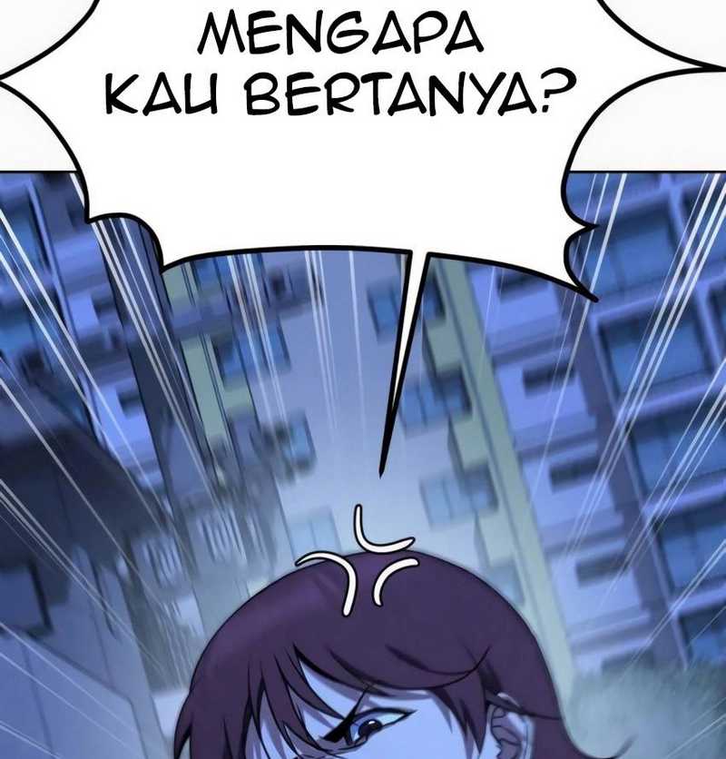 Hero the Maximum Chapter 8 Gambar 110