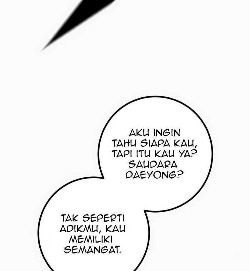 Hero the Maximum Chapter 8 Gambar 125