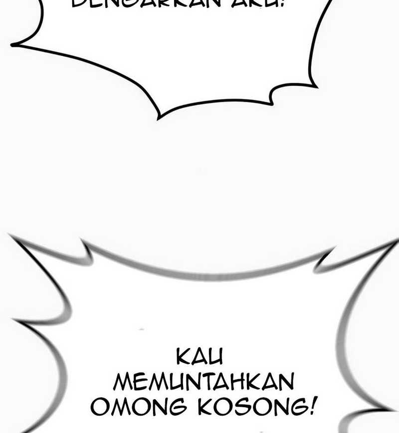 Hero the Maximum Chapter 8 Gambar 132