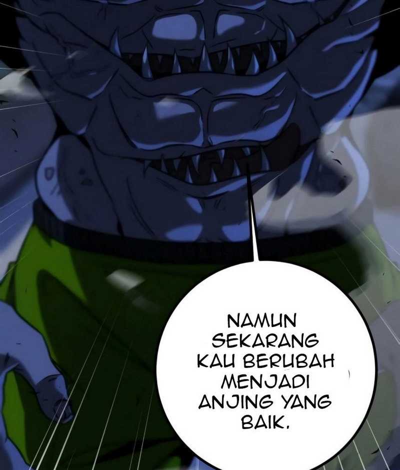 Hero the Maximum Chapter 8 Gambar 173