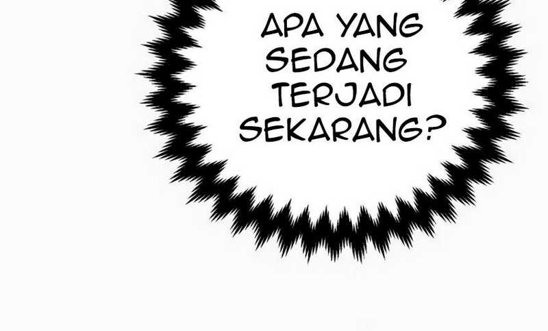 Hero the Maximum Chapter 8 Gambar 183