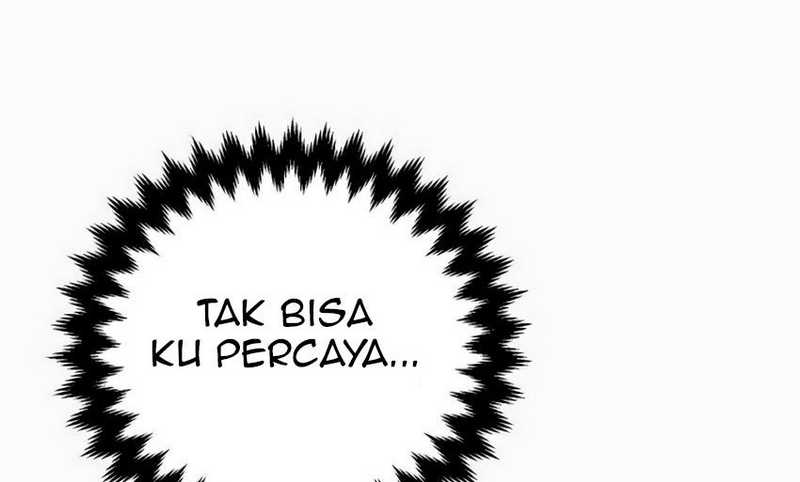 Hero the Maximum Chapter 8 Gambar 184