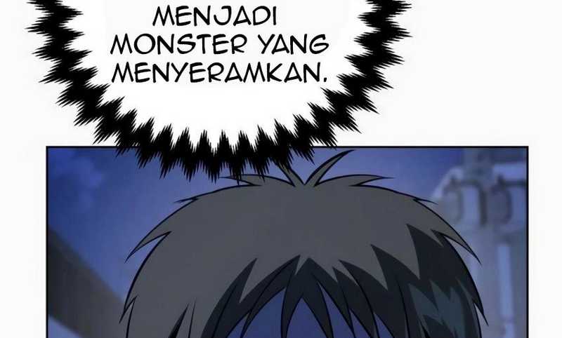 Hero the Maximum Chapter 8 Gambar 189